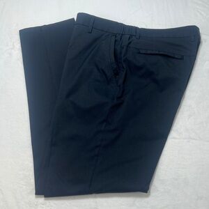 Jack Archer 36X34‎  Pants